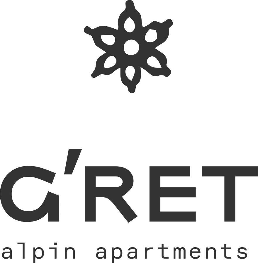 Alpin Apartement G'Ret Flachau Extérieur photo